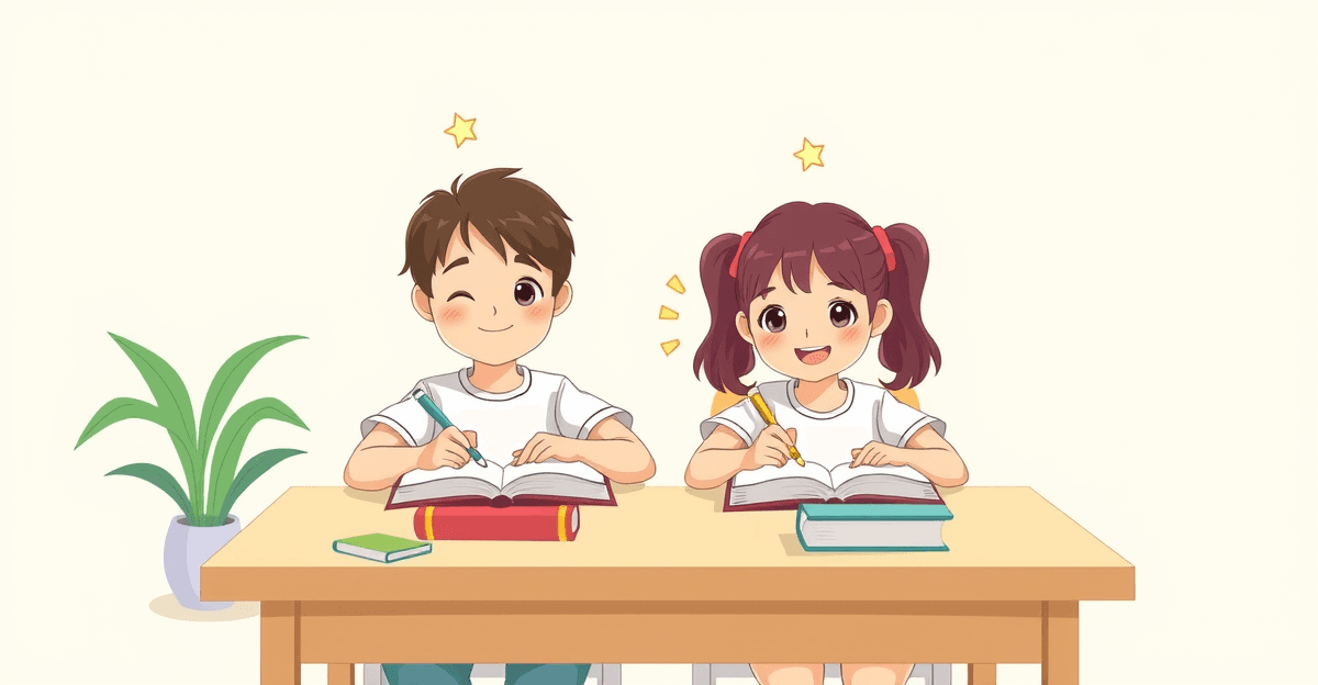 A-Level Tuition in Singapore: Rates, Subjects and Is It Worth It?