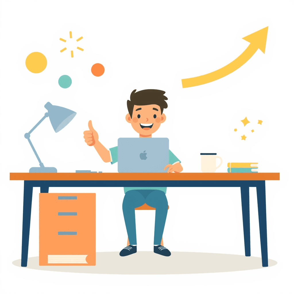 Additional Maths (A Maths) Tuition in Singapore: The Complete Guide