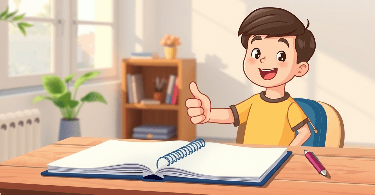 Additional Maths (A Maths) Tuition Tips: How to Improve Your Grades
