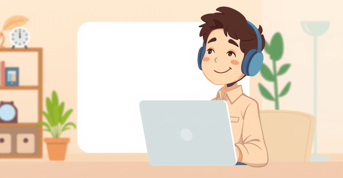 Best Online Tuition Platforms in Singapore 2026 — Compared