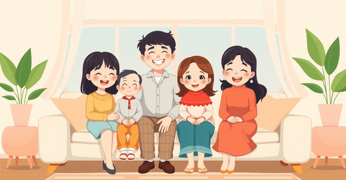 Which Subjects Should Your Child Get Tuition For? A Singapore Parent Guide