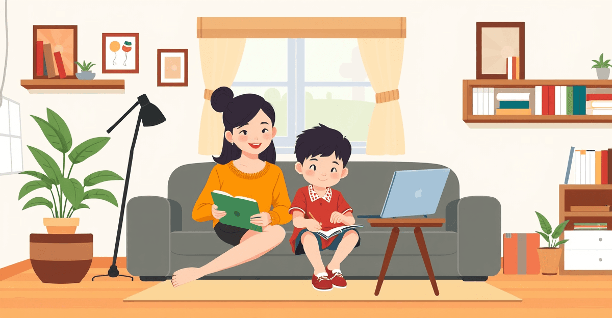Best Time to Start PSLE Tuition: P3, P4, P5 or P6?