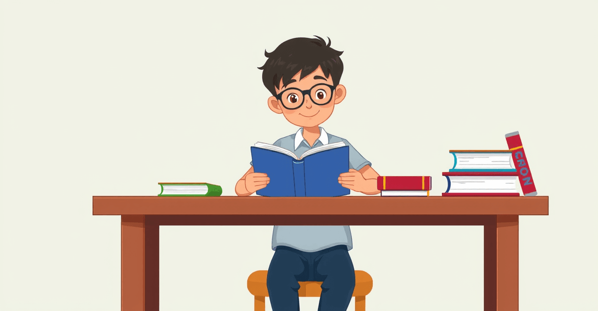 Biology Tuition: Pure Biology Study Guide