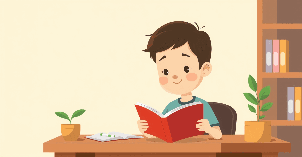 Chinese Language Tuition in Singapore: Making Mother Tongue Manageable