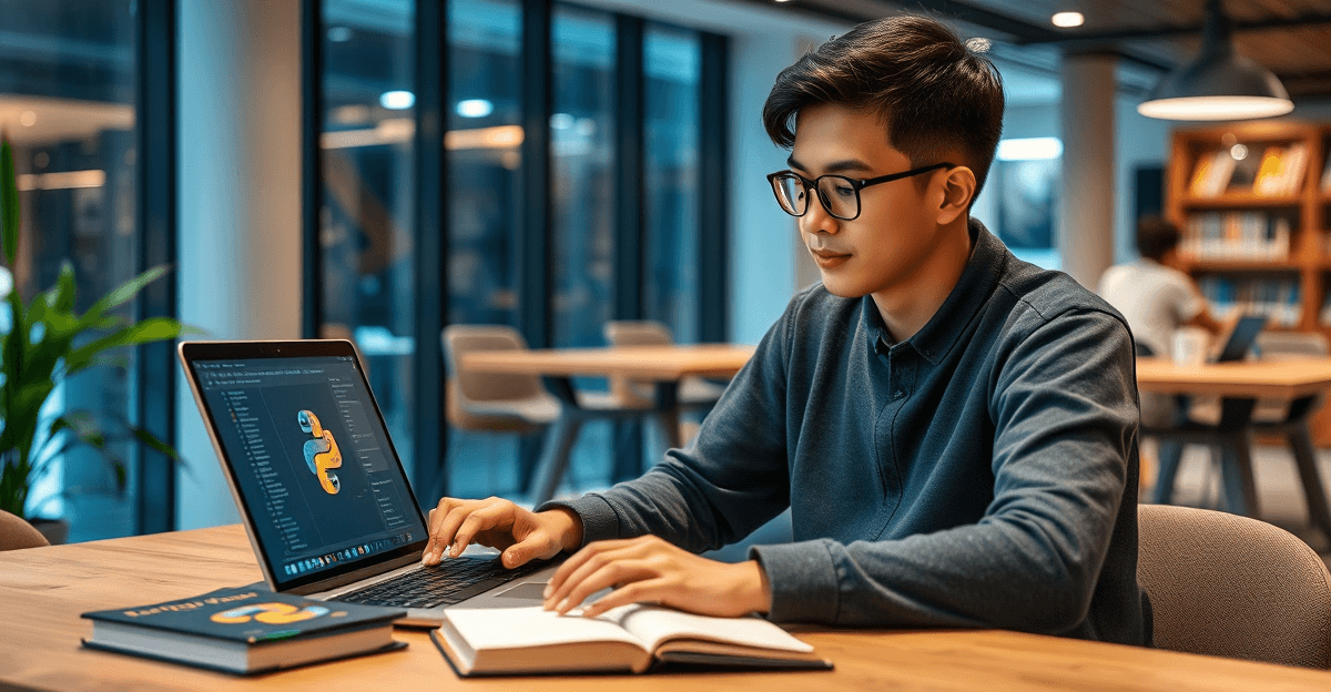 Computing and Coding Tuition in Singapore: O-Level and H2 Guide