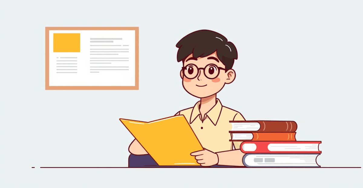 Concept Mapping for Singapore Students