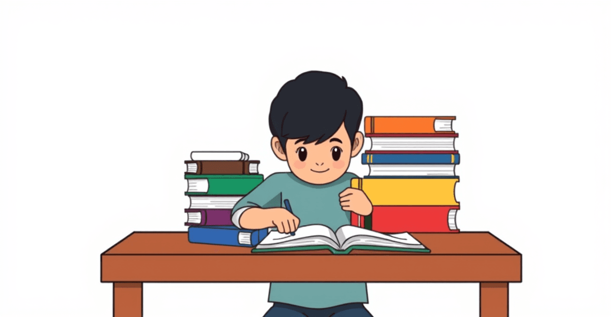 Design and Technology Tuition: Portfolio Guide
