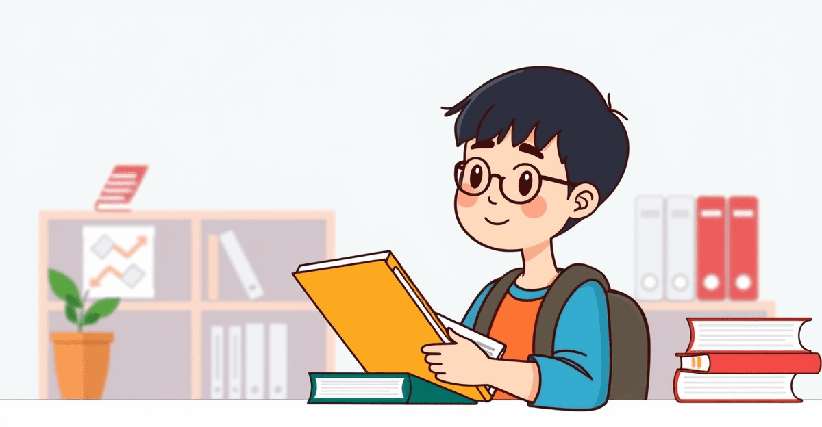Best Digital Study Tools for Students in Singapore (2026)