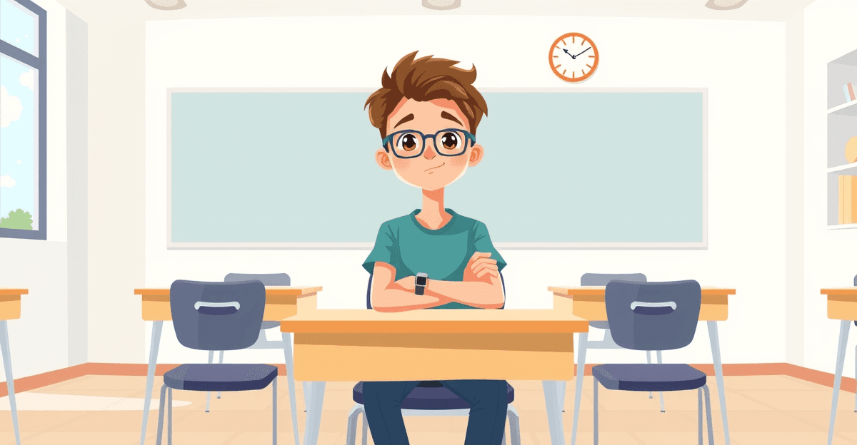 Economics Tuition Guide for JC Students in Singapore: H1 and H2 Tips