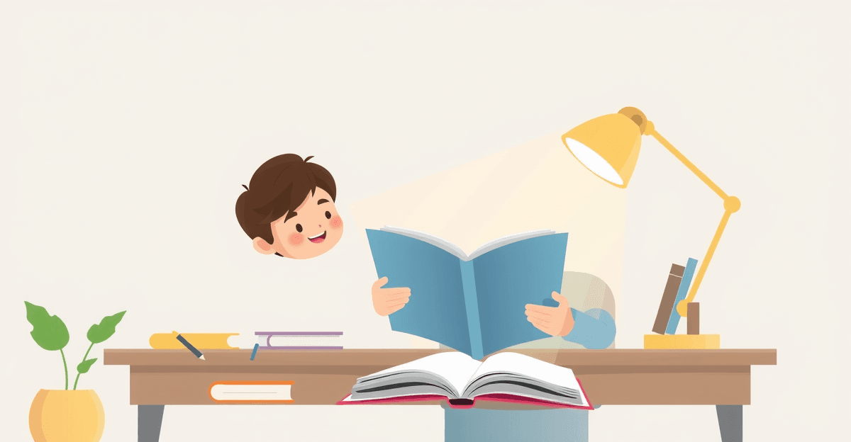 Effective Revision Techniques That Actually Work for Singapore Students