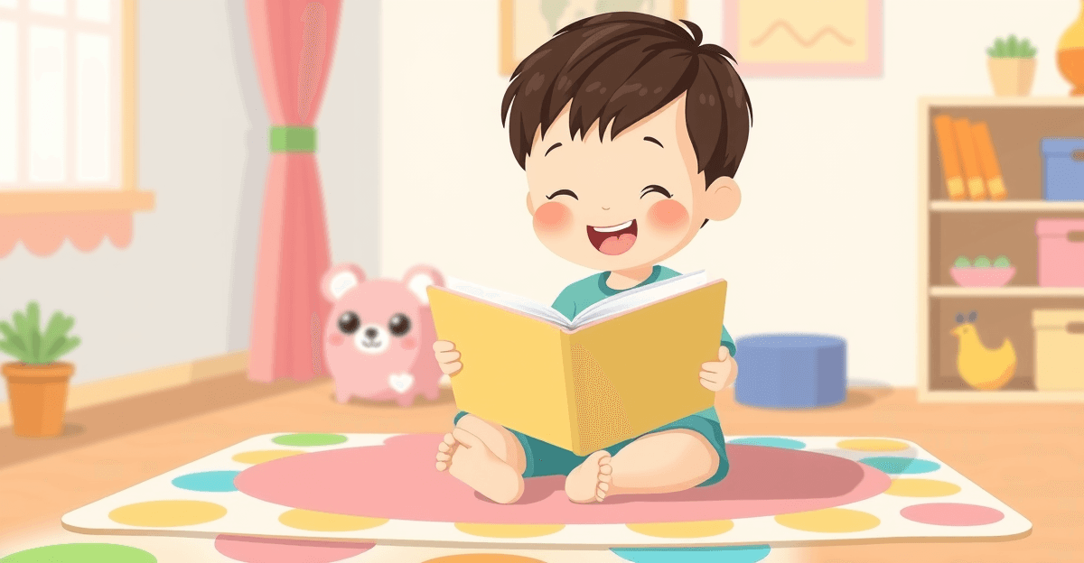 Enrichment Classes vs Academic Tuition: What Does Your Child Need?