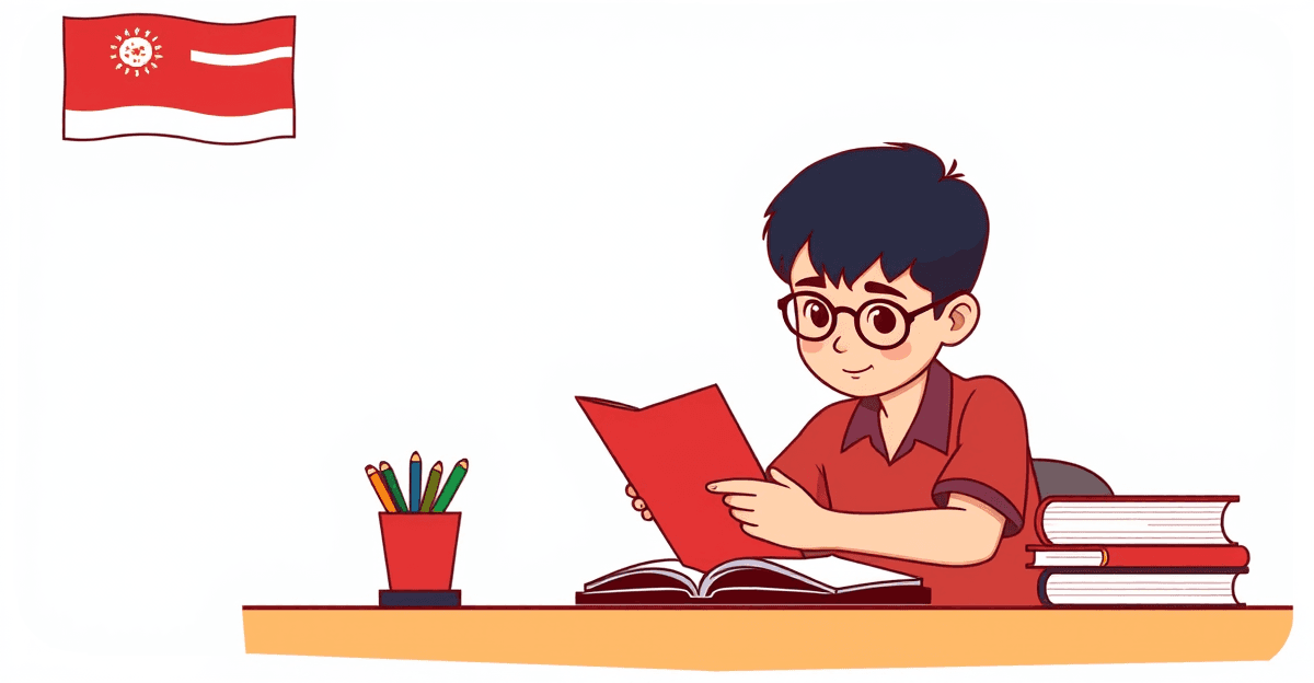 Exam Anxiety Coping Strategies for Students