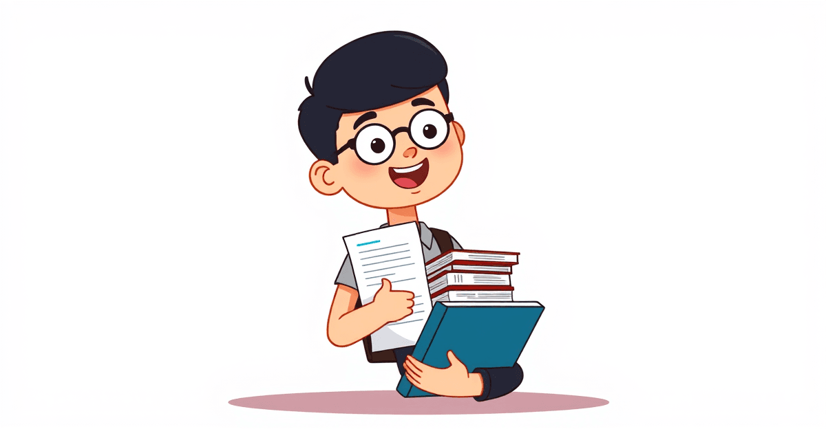 Focus and Concentration Tips for Students