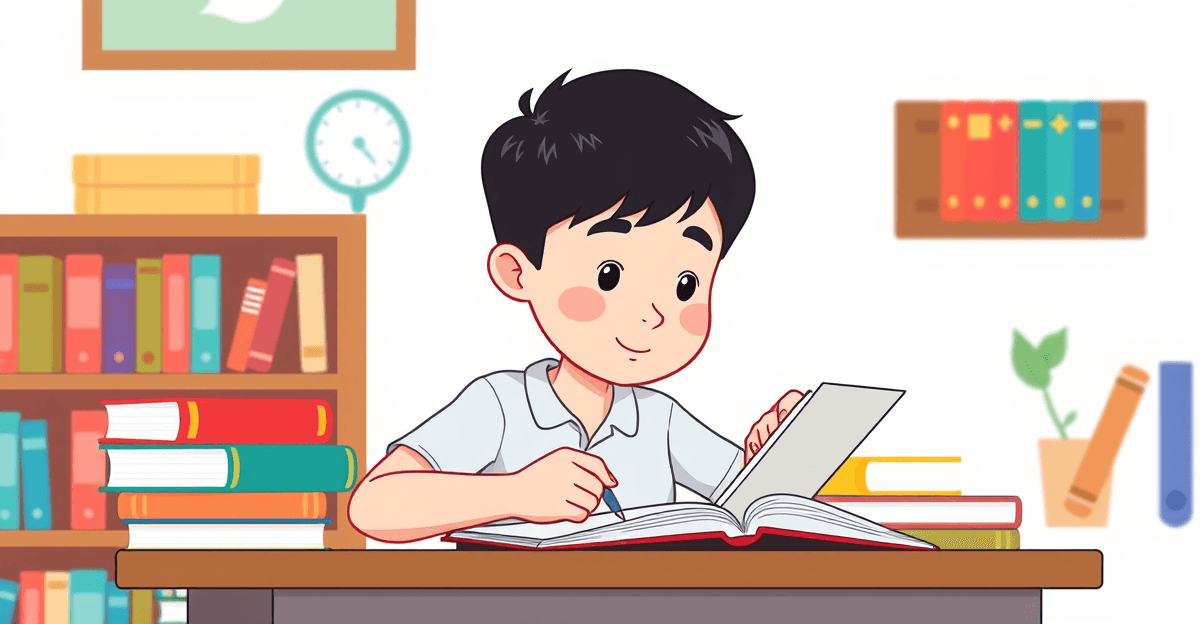 Geography Tuition: Pure and Elective Guide
