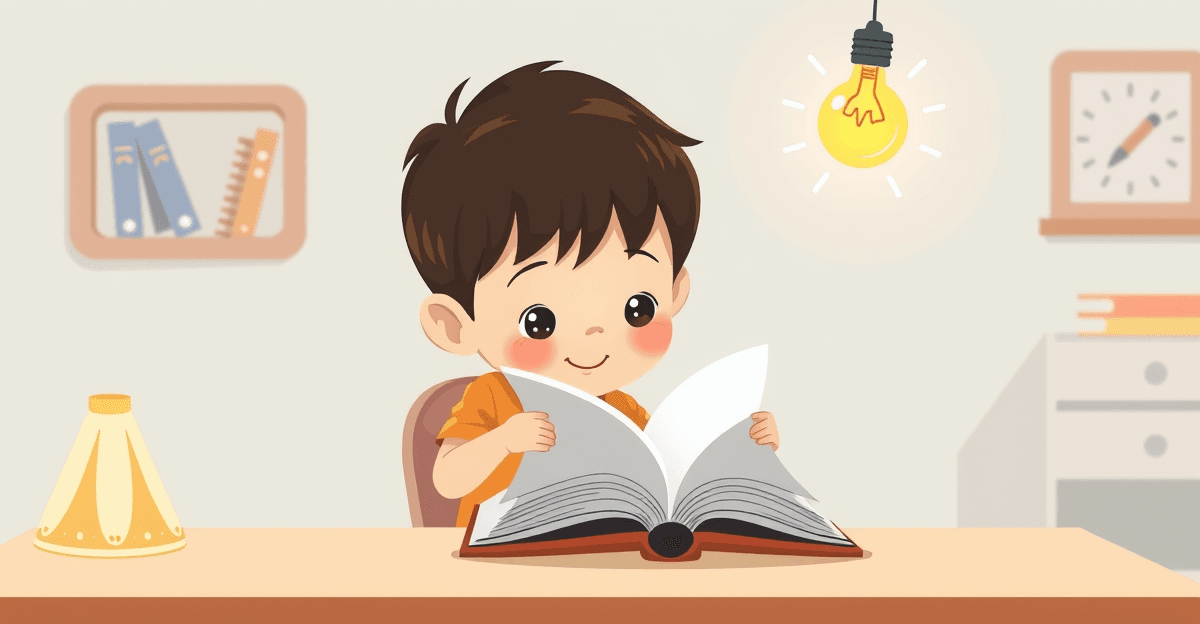 GEP (Gifted Education Programme) Tuition: Is It Necessary in Singapore?