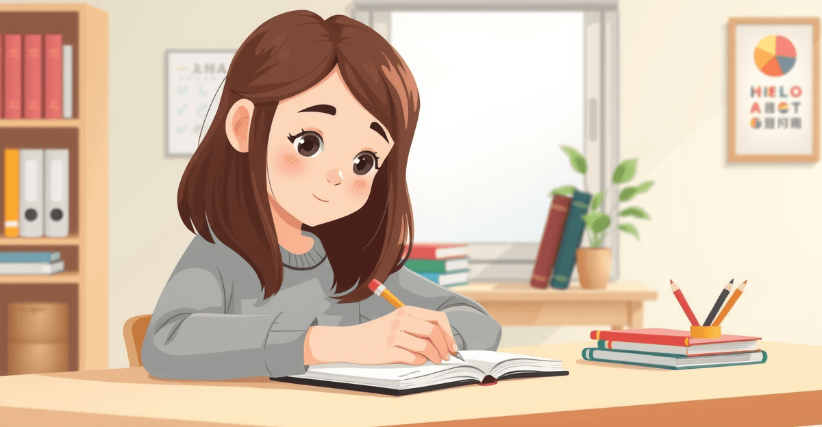 H2 Maths Tuition Guide: Tips for JC Students in Singapore
