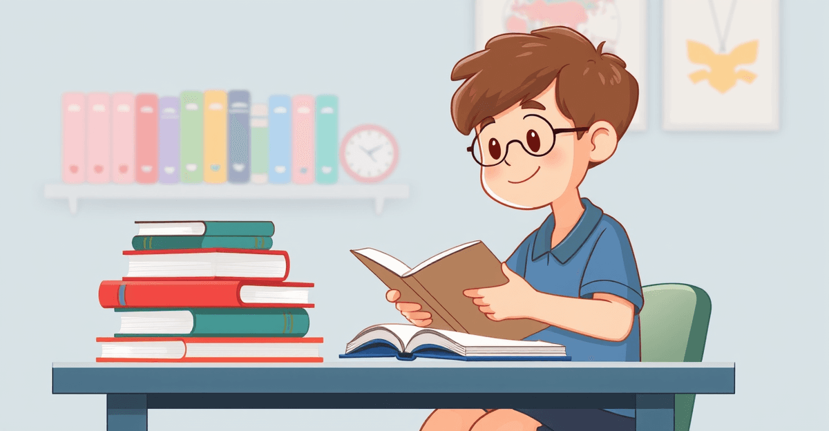 Higher Chinese Tuition: Beyond Standard Level