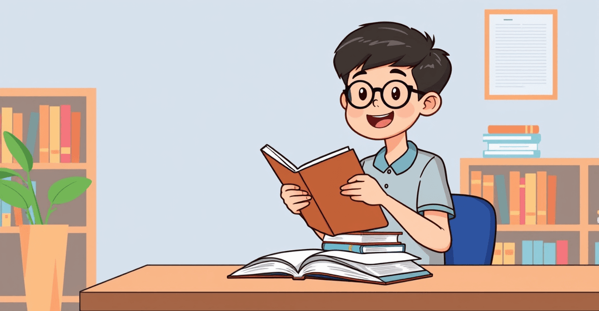 History Tuition: SBQ and SEQ Answering Techniques