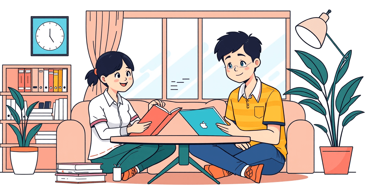 Home Tuition vs Centre Cost Comparison (2026)