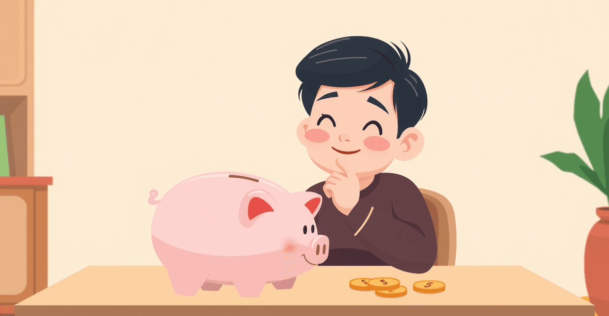 How Much Should You Pay a Tutor? Singapore Rate Guide by Qualification