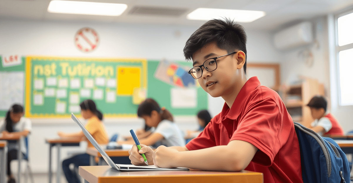 How Much Does Tuition Cost in Singapore? Complete Rate Guide 2026