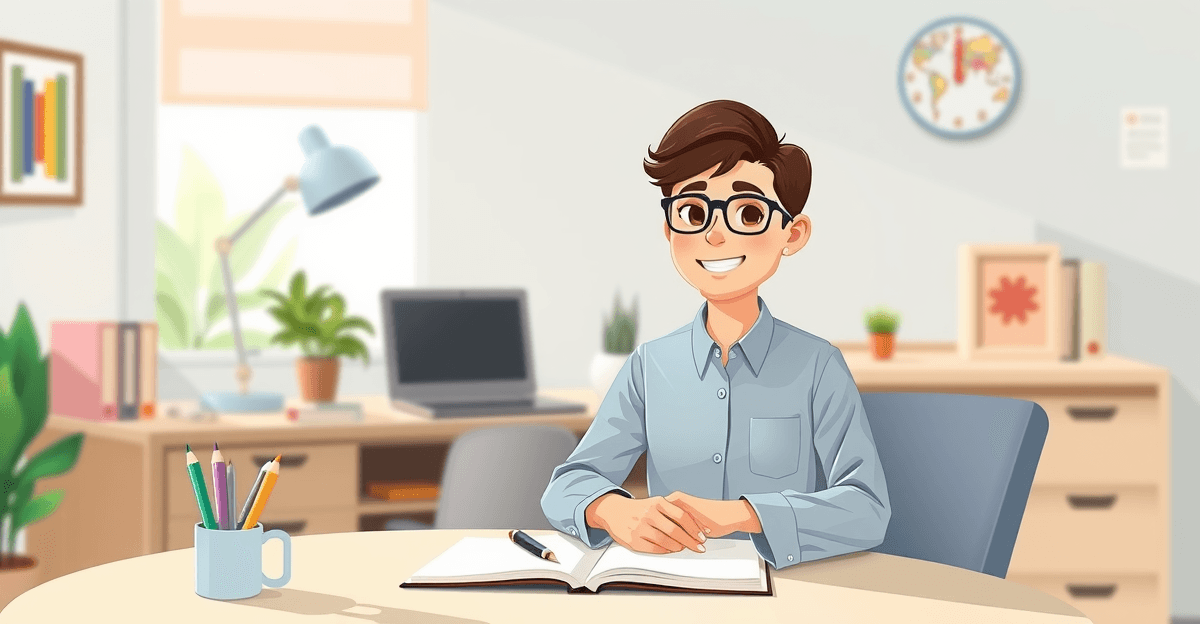 How to Become a Private Tutor in Singapore: Complete Career Guide (2026)