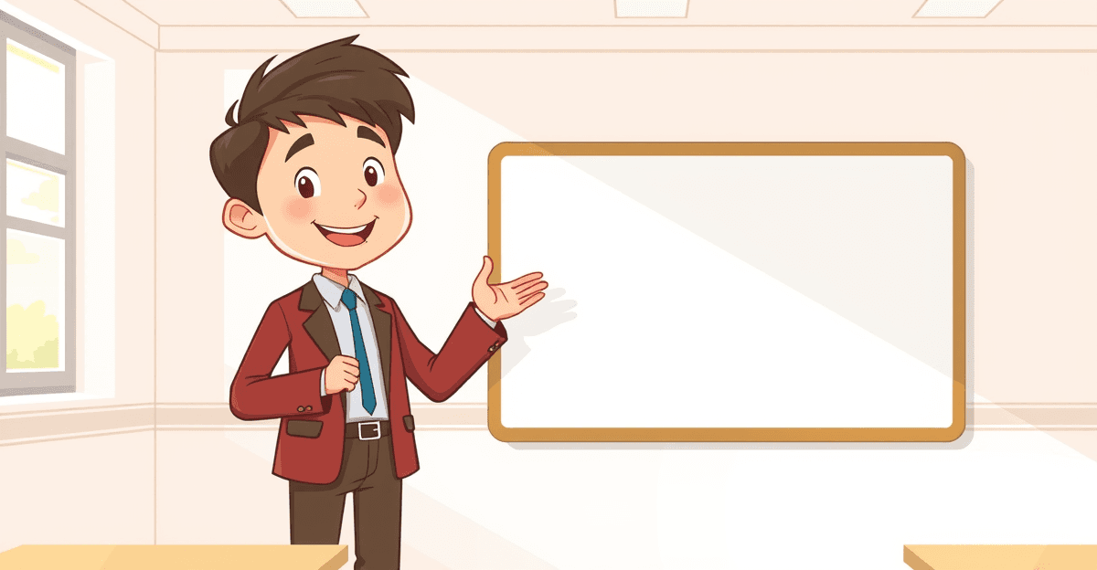 How to Become a Private Tutor in Singapore: Complete Guide 2026