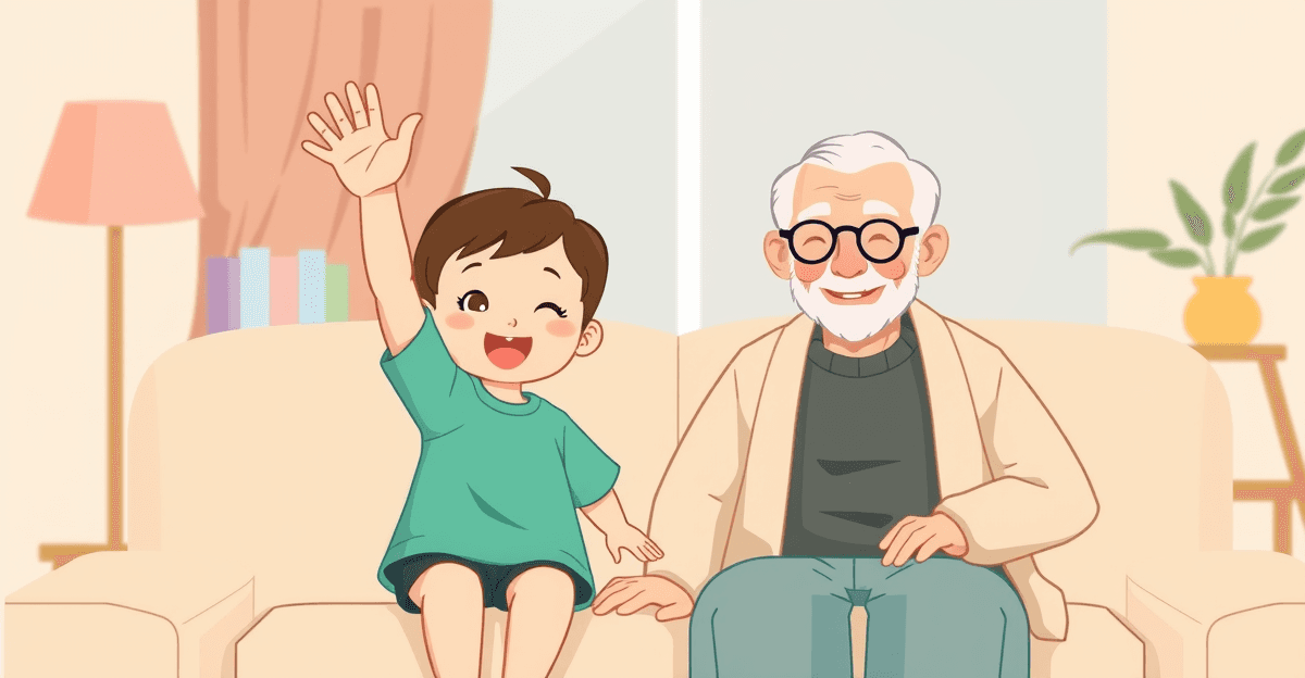 How to Motivate Your Child to Study: Practical Tips for Singapore Parents