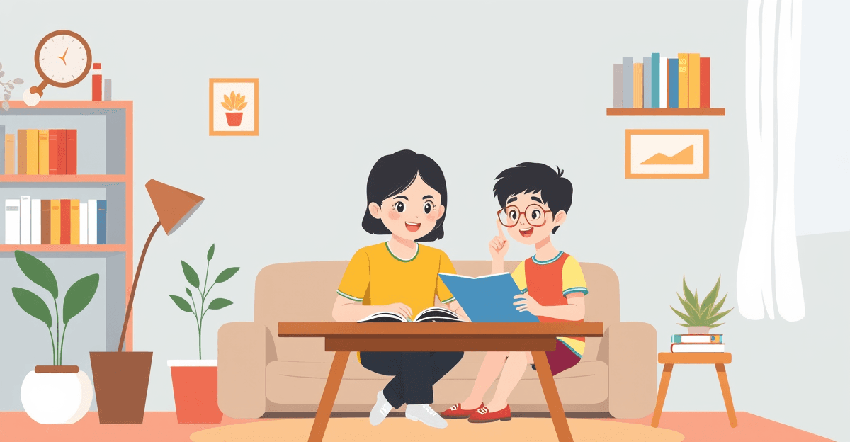 Finding a Tutor for Last-Minute Exam Prep