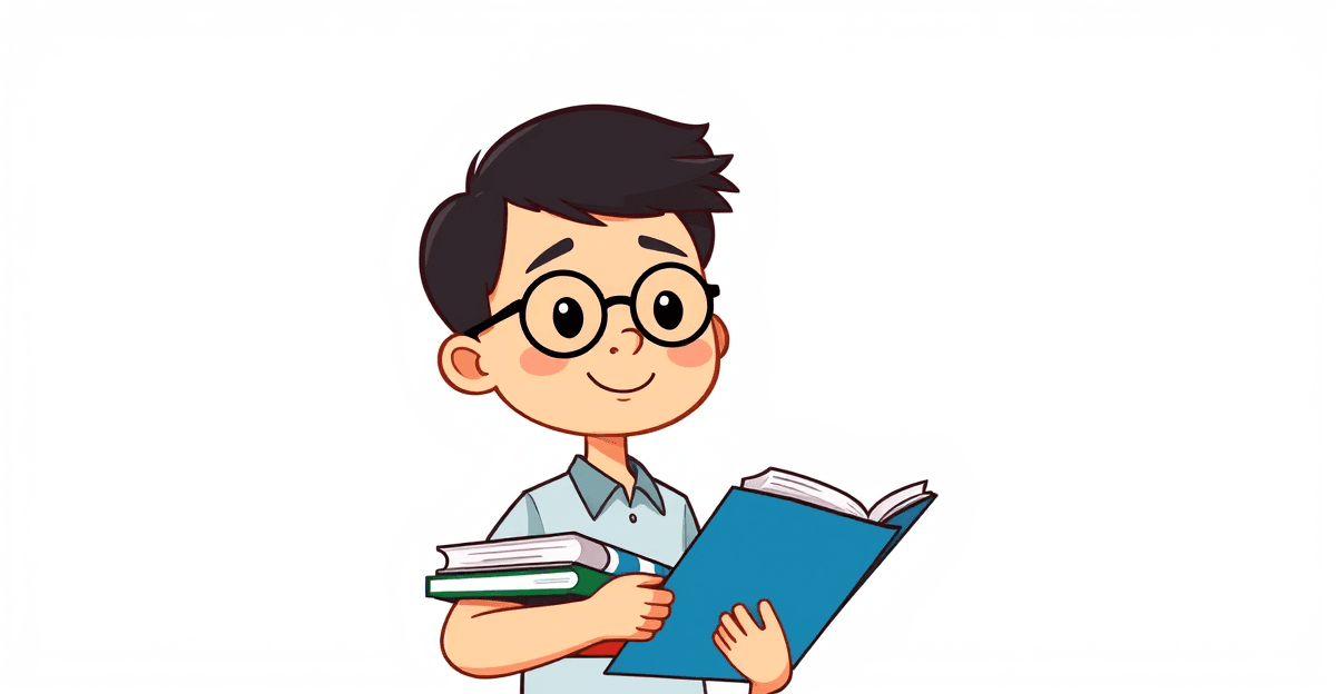 Mnemonic Techniques for Singapore Exam Preparation
