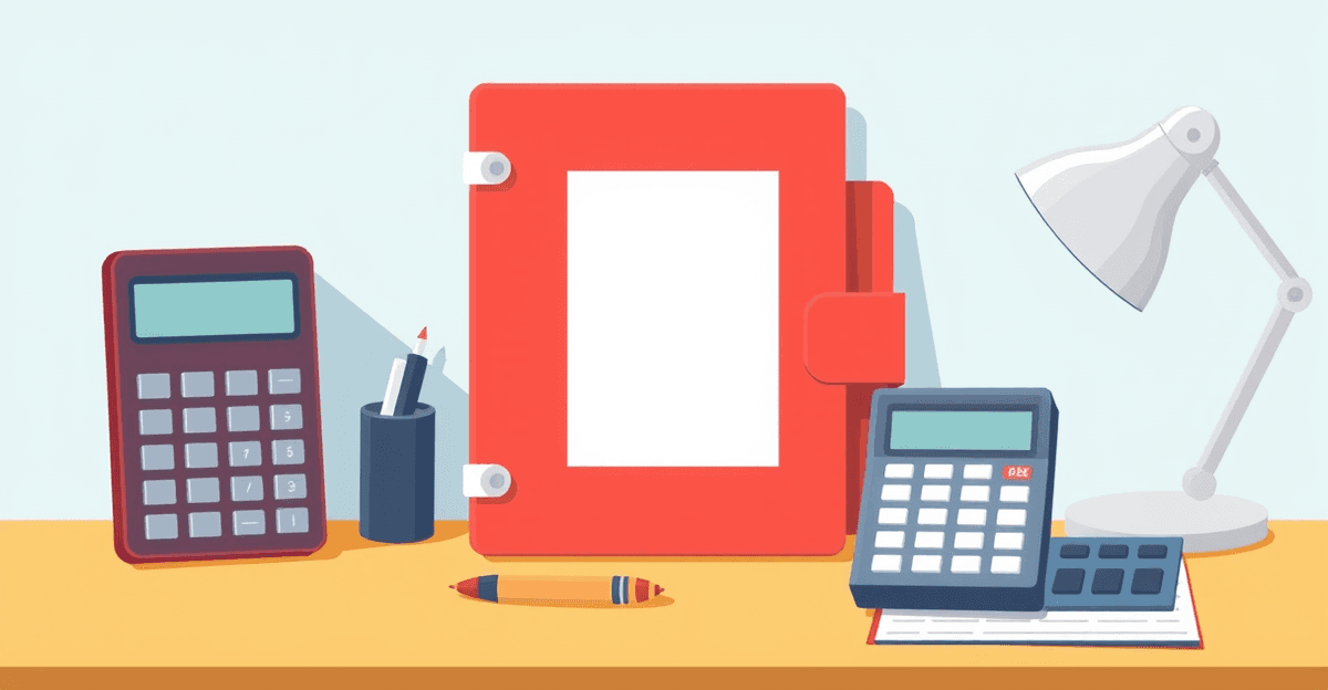 Understanding Tuition Regulations in Singapore: A Complete Guide