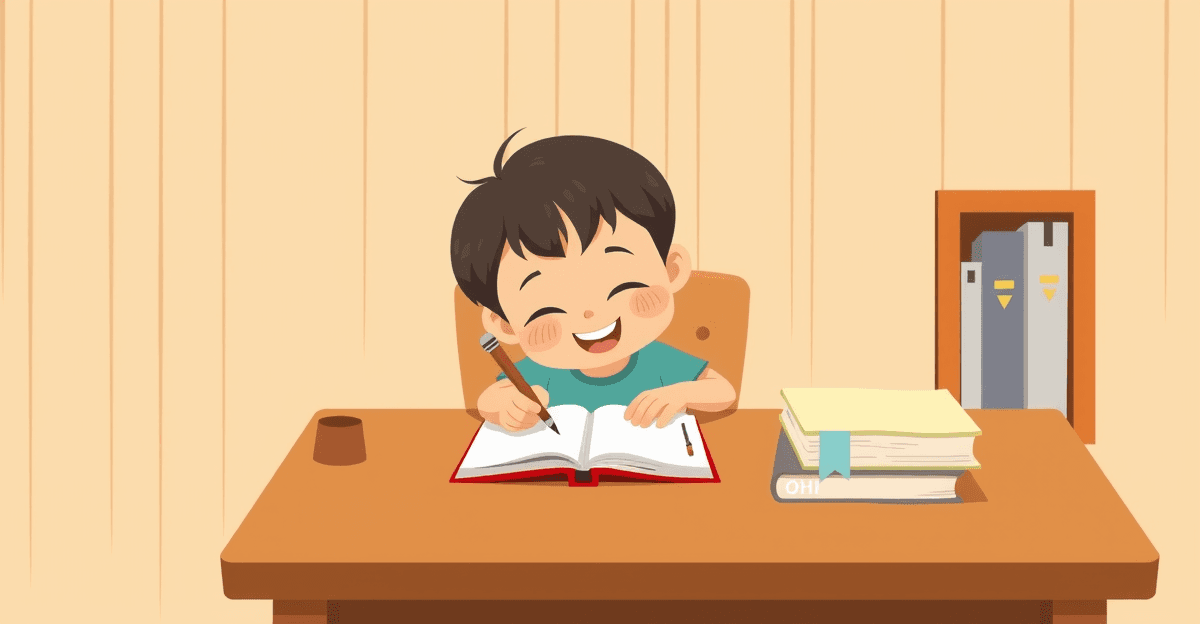Mother Tongue Tuition in Singapore: Malay and Tamil Language Guide