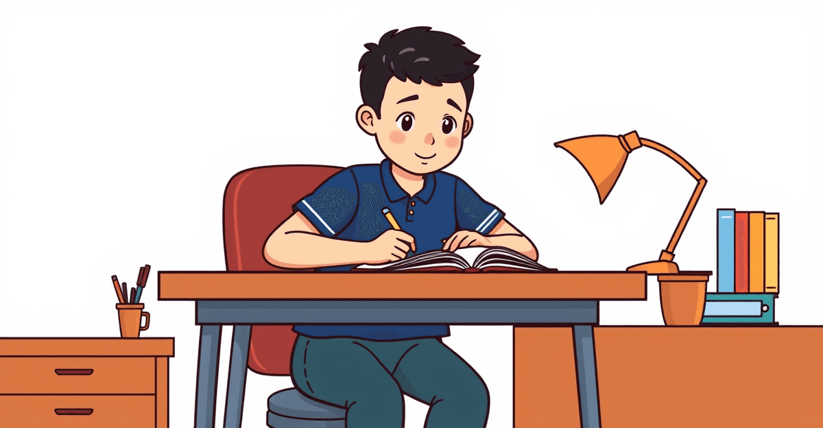 O-Level Combined Science Study Guide