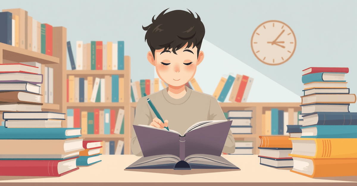O-Level Preparation: Complete Study Plan for Singapore Students