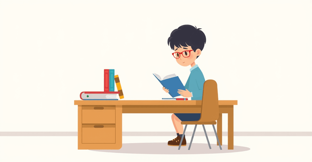 O-Level Study Tips: Subject-by-Subject Preparation Guide