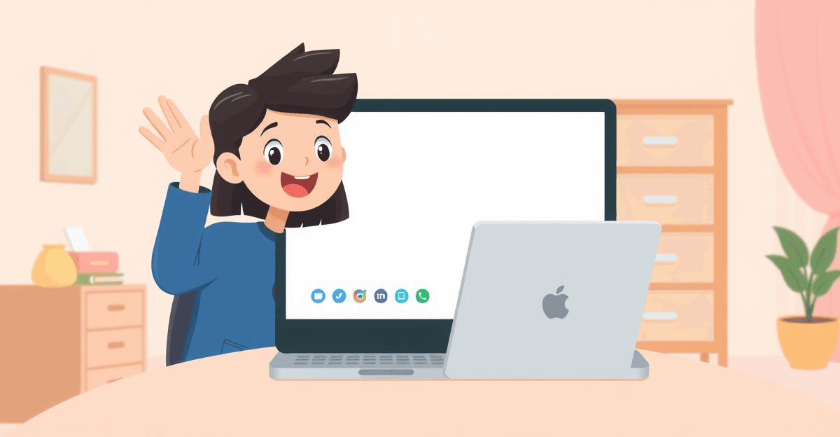 Online Tuition vs Face-to-Face: Pros, Cons and What Works in Singapore