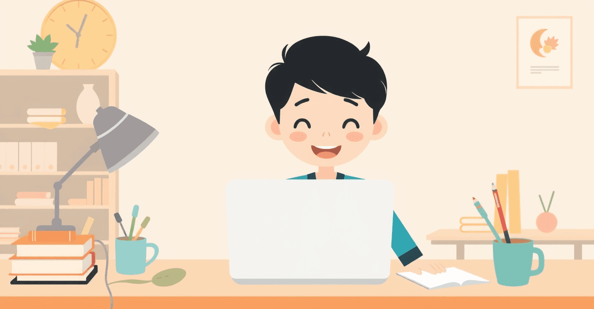 Online Tuition vs Home Tuition: Which Is Better in Singapore?