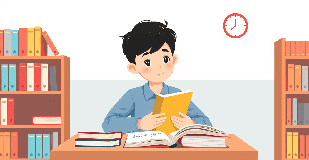 Principles of Accounts Tuition: O-Level Guide
