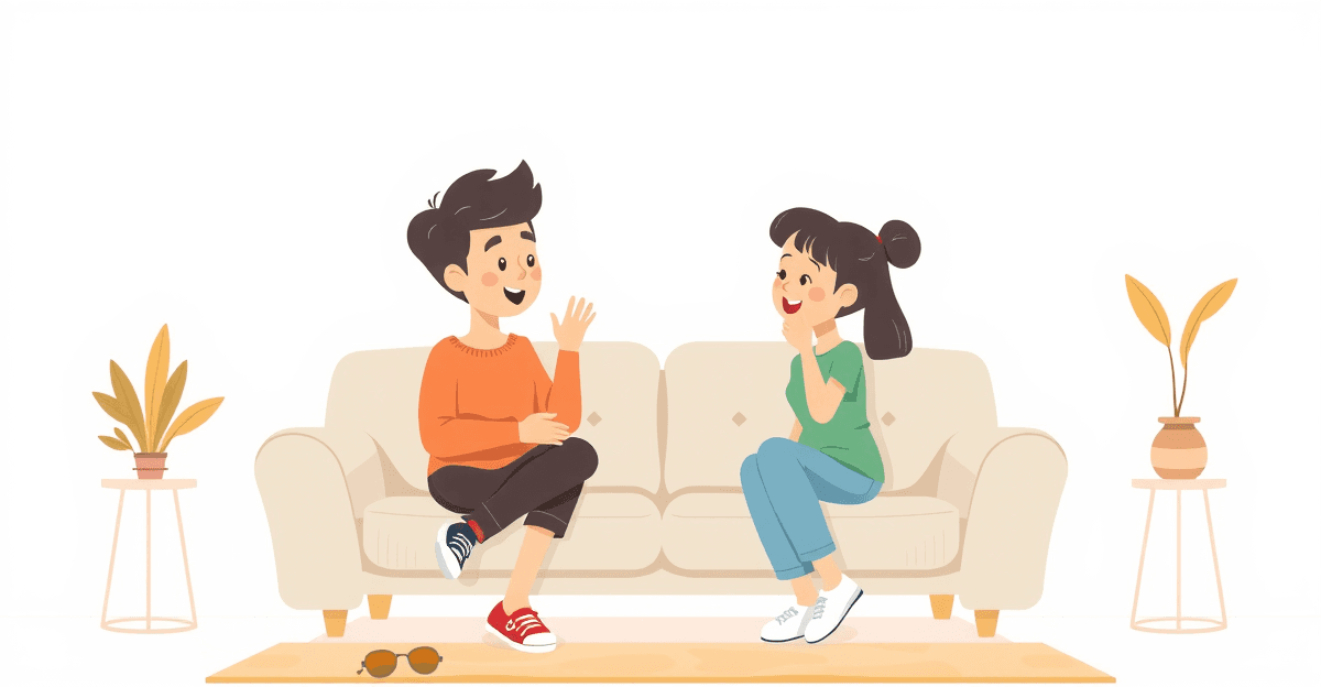 Poly vs JC Singapore: Which Path Is Right for Your Child?