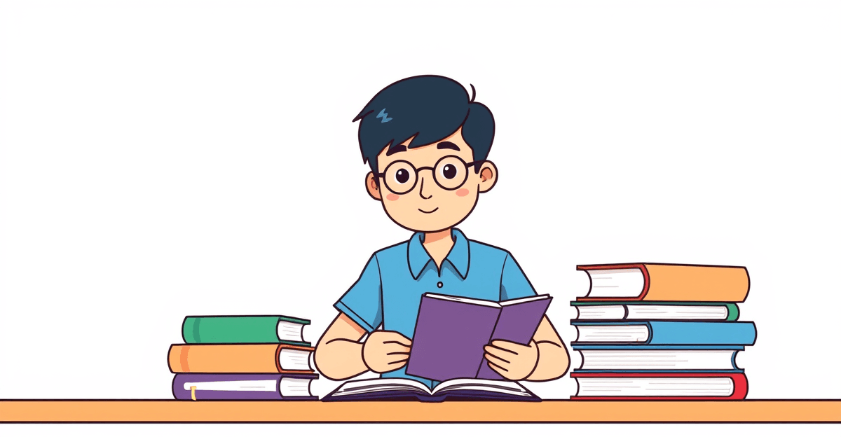 Pomodoro Technique for Singapore Students: Study Smarter, Not Longer