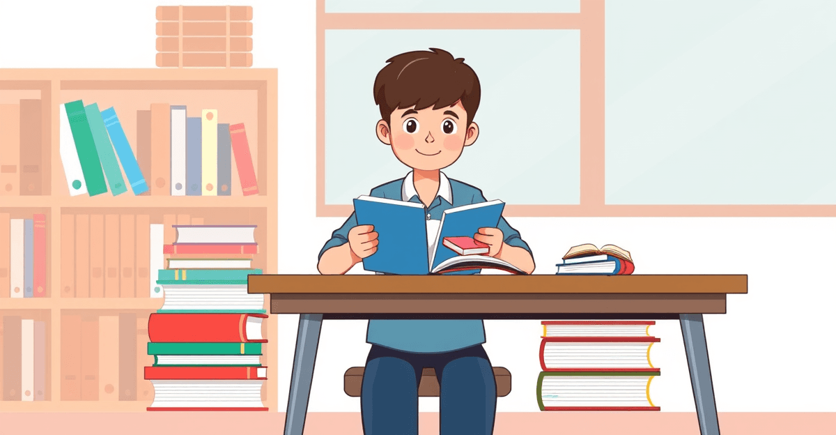 Primary Chinese Tuition: Strong Foundation P1-P6