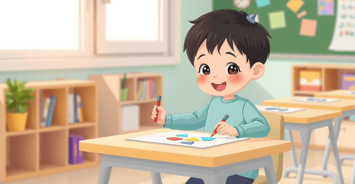 Primary Maths Tuition Tips Singapore: From Problem Sums to Model Drawing