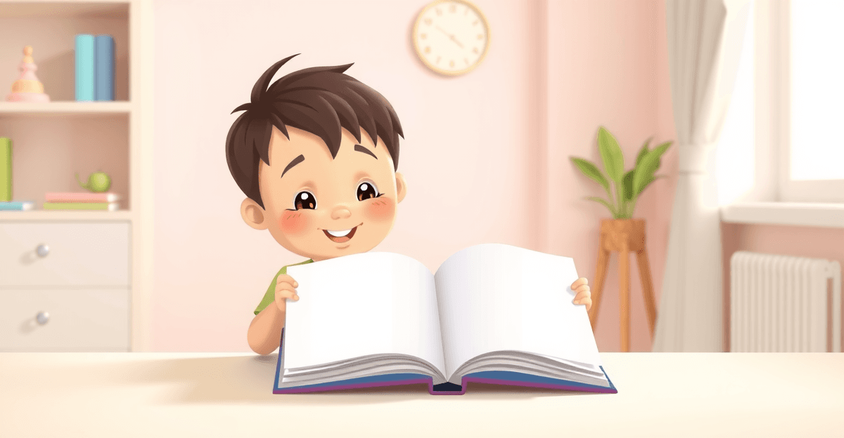 Primary School English Tuition: Building Strong Language Skills
