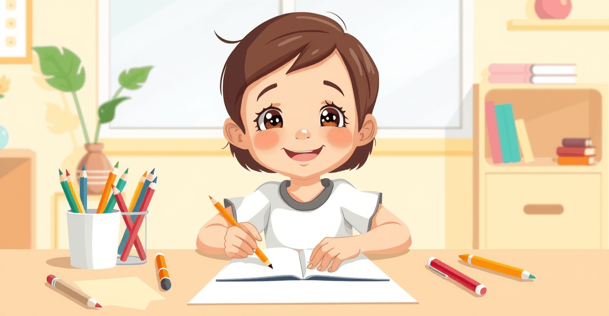 Primary School English Tuition: Composition & Comprehension Tips for Singapore Kids
