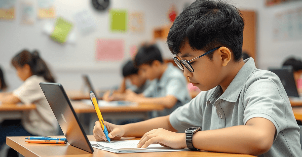 How Much Does Private Tuition Cost in Singapore? Complete Rate Guide 2026