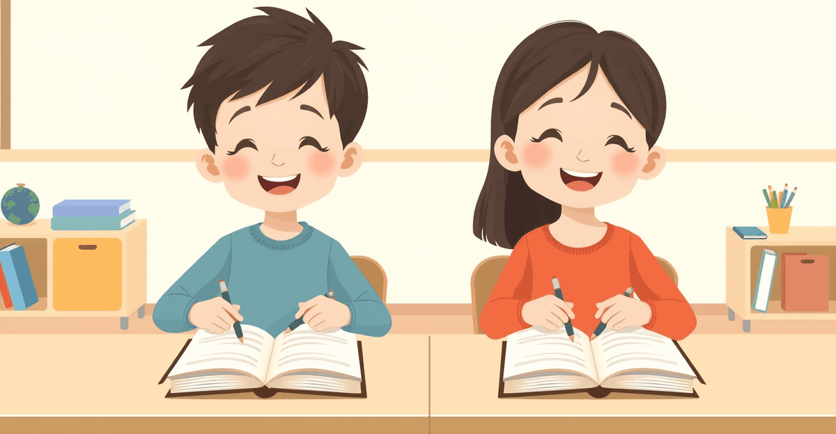 PSLE Chinese Preparation: Composition, Oral and Comprehension Guide