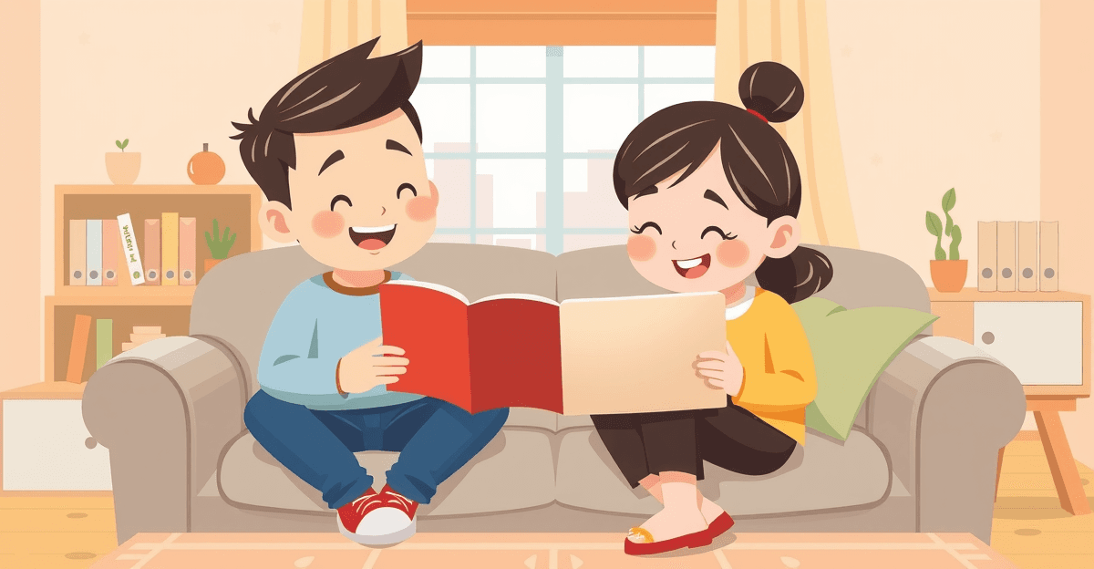 PSLE English Preparation: Oral, Composition and Comprehension Guide