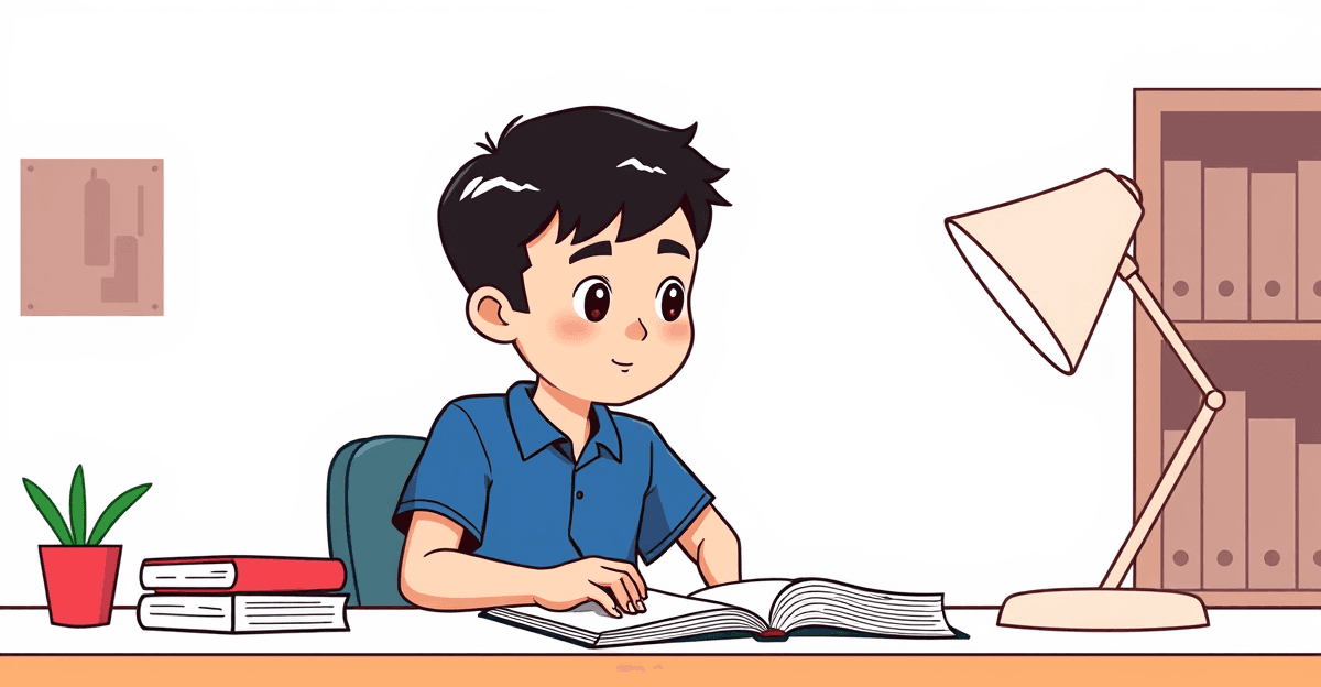 PSLE Foundation vs Standard Papers Explained