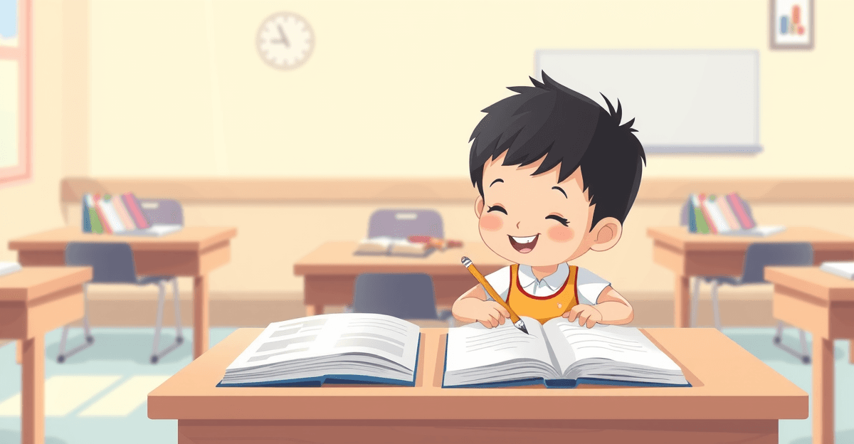 PSLE Preparation Guide: When to Start Tuition and What to Focus On