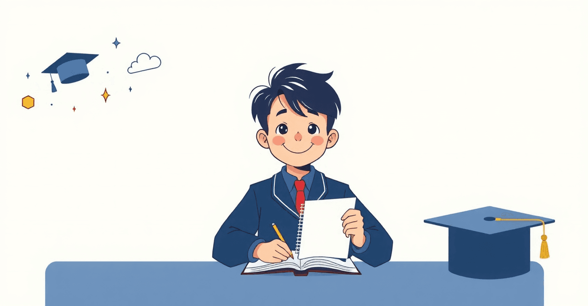 PSLE Score Calculator & Cut-Off Points for Secondary Schools 2026